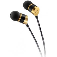 Наушники Marley EM-JE030-GN