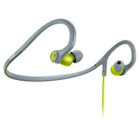 Наушники Philips SHQ4300LF/00