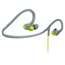 Наушники Philips SHQ4300LF/00 Наушники Philips SHQ4300LF/00