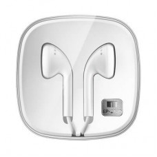 Наушники Meizu EP-21 HD Earphone Наушники Meizu EP-21 HD Earphone