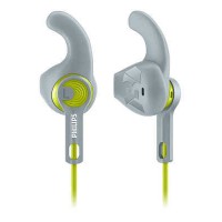 Наушники Philips SHQ1300LF/00