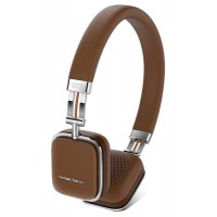 Наушники Harman Kardon Soho BT (Brown)