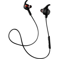 Наушники Jabra Rox Wireless