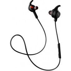Наушники Jabra Rox Wireless