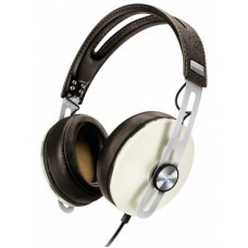 Наушники Sennheiser MOMENTUM M2 (AEI) Ivory Наушники Sennheiser MOMENTUM M2 (AEI) Ivory