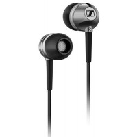 Sennheiser CX 300 II Chrome
