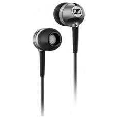 Sennheiser CX 300 II Chrome