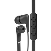 JAYS a-Jays Five for Android (Black)