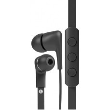 JAYS a-Jays Five for Android (Black)