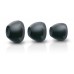 Наушники Philips SHE3900PP/51 (фиолетовые)