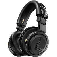 Наушники Philips A5PRO (A5PRO/00) Black