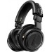 Наушники Philips A5PRO (A5PRO/00) Black