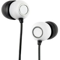 Pioneer (SE-CL07-H) Black/White