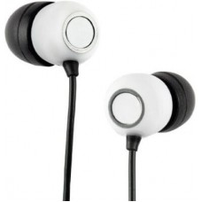 Pioneer (SE-CL07-H) Black/White