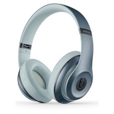 Наушники Beats Studio Wireless Sky