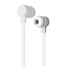 Наушники Puro IPHF16 (White) Наушники Puro IPHF16 (White)