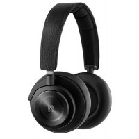 Наушники Bang&Olufsen Beoplay H7 (Black)