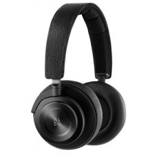 Наушники Bang&Olufsen Beoplay H7 (Black)