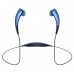 Наушники Samsung Gear Circle BT + гарнитура (blue)