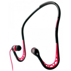 Наушники Puro (IPHFSPORT4PNK) Наушники Puro (IPHFSPORT4PNK)