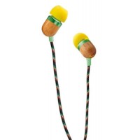 Наушники Marley EM-JE040-CU