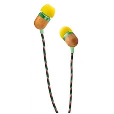 Наушники Marley EM-JE040-CU