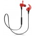 Наушники Jaybird X2 Wireless Earbud Headphones (Fire)