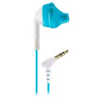 Наушники Yurbuds Inspire 100 (Aqua-White)