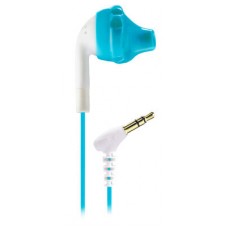 Наушники Yurbuds Inspire 100 (Aqua-White)