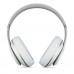 Наушники Beats Studio 2 Wireless Over-Ear White