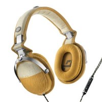 Наушники Marley EM-JH063-CM