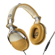 Наушники Marley EM-JH063-CM Наушники Marley EM-JH063-CM