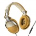 Наушники Marley EM-JH063-CM