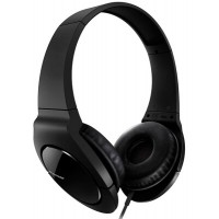 Pioneer (SE-MJ721-K) Black