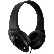 Pioneer (SE-MJ721-K) Black