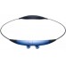 Наушники Samsung Gear Circle BT + гарнитура (blue)