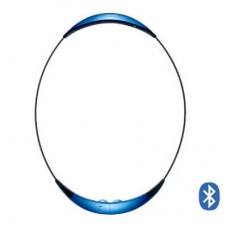 Наушники Samsung Gear Circle BT + гарнитура (blue) Наушники Samsung Gear Circle BT + гарнитура (blue)