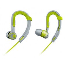 Наушники Philips SHQ3300LF/00 Наушники Philips SHQ3300LF/00