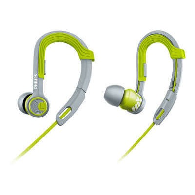 Наушники Philips SHQ3300LF/00