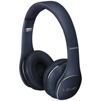 Наушники Samsung LEVEL On (EO-PN900BWEGRU) Black