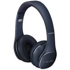 Наушники Samsung LEVEL On (EO-PN900BWEGRU) Black Наушники Samsung LEVEL On (EO-PN900BWEGRU) Black