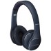 Наушники Samsung LEVEL On (EO-PN900BWEGRU) Black