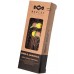 Наушники Marley EM-JE040-CU