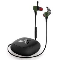 Наушники Jaybird X2 Wireless Earbud Headphones (Alpha)