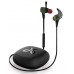 Наушники Jaybird X2 Wireless Earbud Headphones (Alpha)