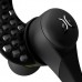 Наушники Jaybird X2 Wireless Earbud Headphones (Midnight)