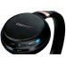 Наушники Philips SHB9250/00 (Black)