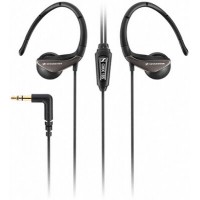 Sennheiser OMX 185