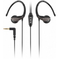 Sennheiser OMX 185