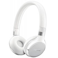 Наушники Philips SHB9250WT/00 (White)
